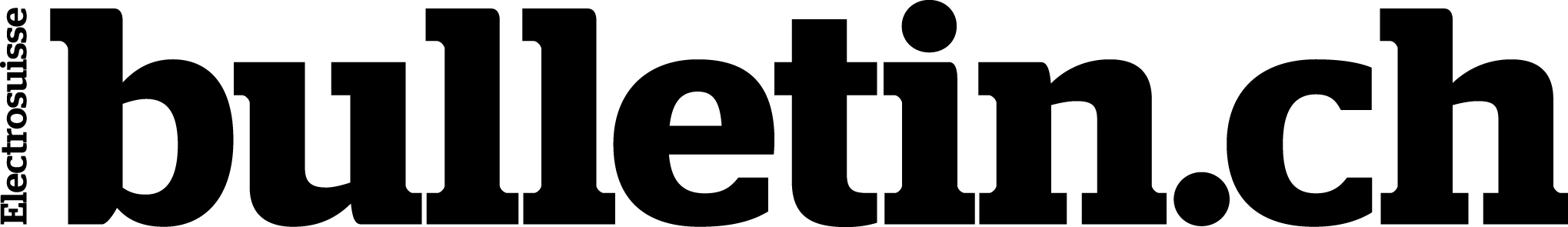 bulletin.ch
